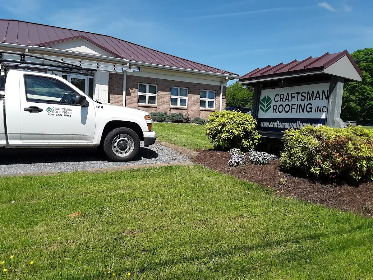 Quality Roof Inspection & Assessment by experienced craftsmen in Oley